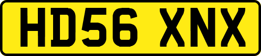 HD56XNX