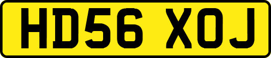 HD56XOJ