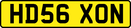 HD56XON