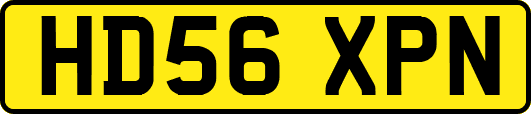 HD56XPN