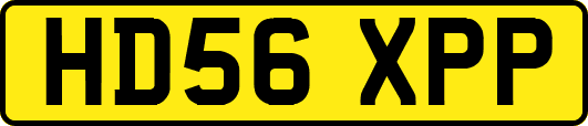 HD56XPP