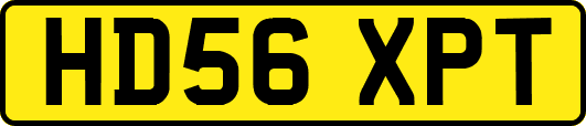 HD56XPT