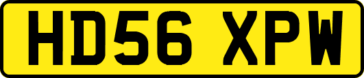 HD56XPW