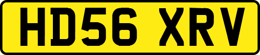 HD56XRV