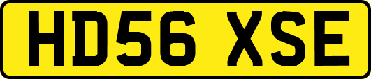 HD56XSE