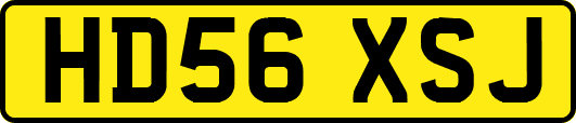 HD56XSJ