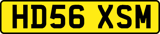 HD56XSM