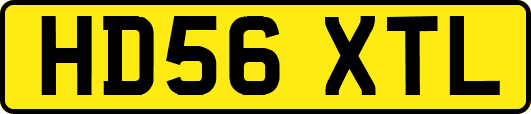 HD56XTL