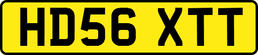 HD56XTT