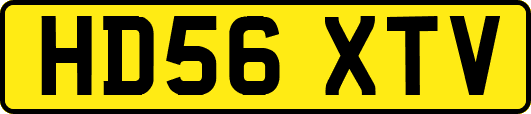 HD56XTV