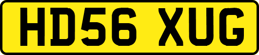 HD56XUG