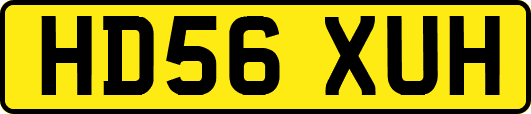 HD56XUH