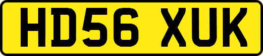 HD56XUK
