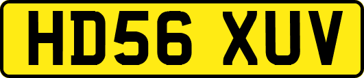 HD56XUV