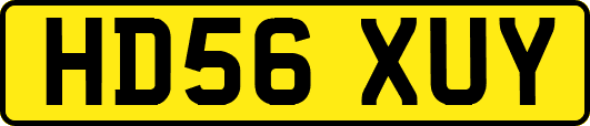 HD56XUY