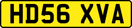 HD56XVA