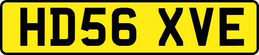 HD56XVE