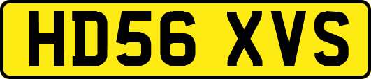 HD56XVS