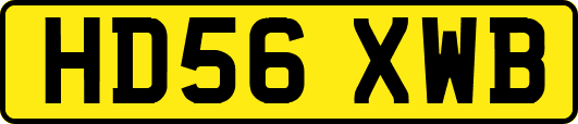 HD56XWB