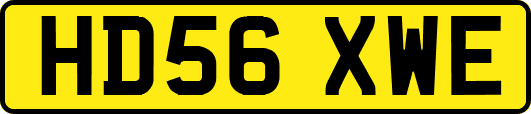 HD56XWE