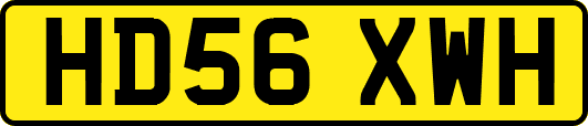 HD56XWH