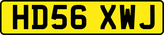 HD56XWJ
