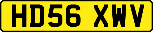 HD56XWV