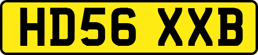 HD56XXB
