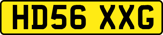 HD56XXG