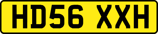 HD56XXH
