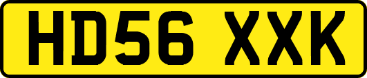HD56XXK