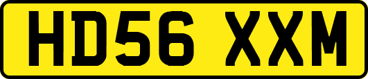 HD56XXM
