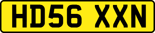 HD56XXN