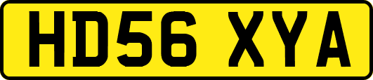 HD56XYA