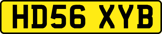 HD56XYB