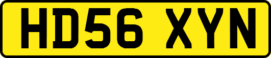 HD56XYN