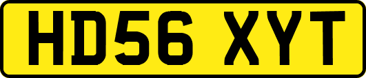 HD56XYT