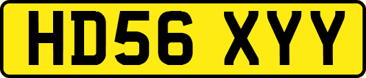HD56XYY