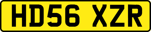 HD56XZR
