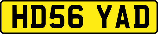 HD56YAD