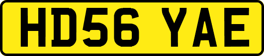 HD56YAE