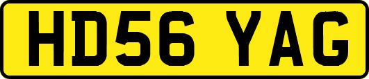 HD56YAG
