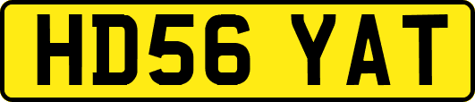 HD56YAT