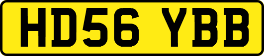 HD56YBB