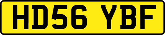 HD56YBF