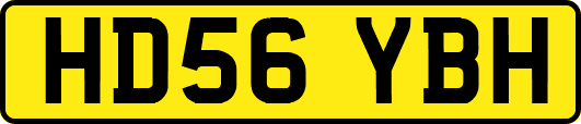 HD56YBH