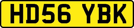 HD56YBK
