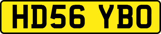 HD56YBO