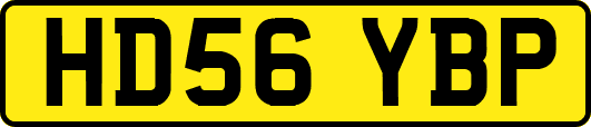 HD56YBP