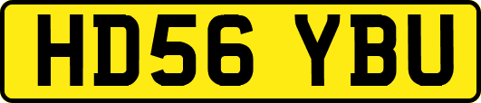 HD56YBU